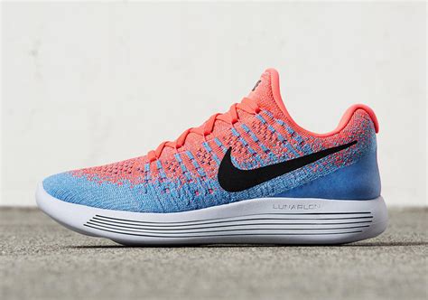 nike lunarepic flyknit 2 price.